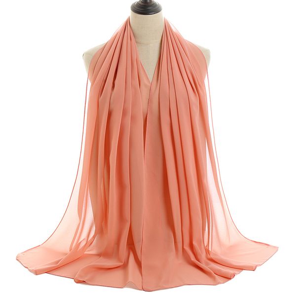 1-615 Double-sided scarf autumn and winter color matching large shawl warm neck scarf
1-615 Double-sided scarf autumn and winter color matching large shawl warm neck scarf