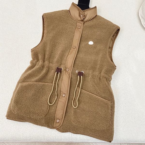 Designer Womens Swe… - image