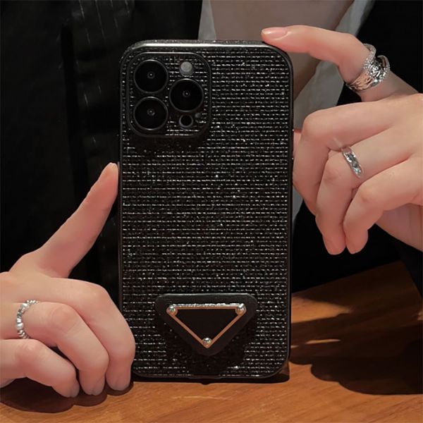 Phone Cases For Iph… - image