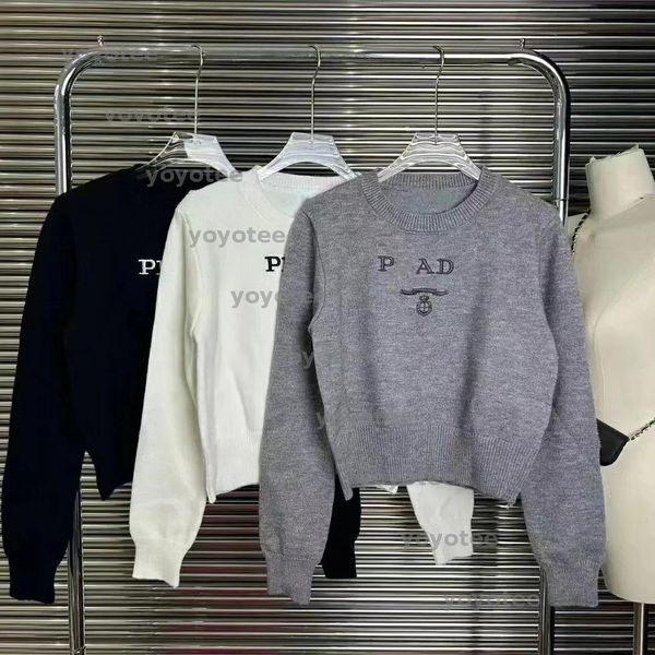 Women sweater designers clothes clothing sweaters wool Sweater knit womens outwear female autumn winter keep warm jumpers design pullover polo sweaters, No.9
Women sweater designers clothes clothing sweaters wool Sweater knit womens outwear female autumn winter keep warm jumpers design pullover polo sweaters, No.9