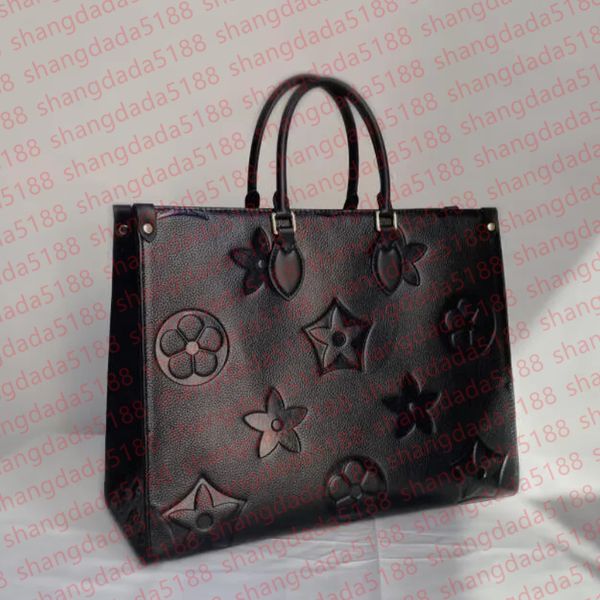 Designer Women Crossbody On the go Emed wer Large Capacity Clutch GM MM Tote Bag Fashion Womens Shoulder Bags Handbag Lady Cross body Female backpack Purse, Embossed black wallet
Designer Women Crossbody On the go Emed wer Large Capacity Clutch GM MM Tote Bag Fashion Womens Shoulder Bags Handbag Lady Cross body Female backpack Purse, Embossed black wallet