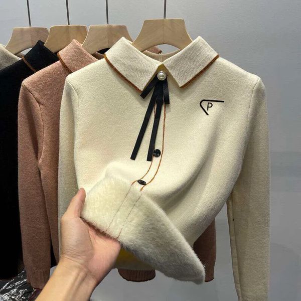 Designer Women Sweat shirts Sweaters Jumper Fashion Women Hooded Jackets Autumn Winter Long Sleeve Round Neck Letter Pullover Couple Hoodie Coats BFG2501144, Black
Designer Women Sweat shirts Sweaters Jumper Fashion Women Hooded Jackets Autumn Winter Long Sleeve Round Neck Letter Pullover Couple Hoodie Coats BFG2501144, Black