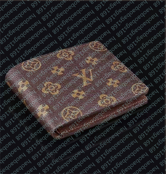 leather Designers Men wallets flower card holder women fashion plaid style purse mens Clutch wallet luxurys Man Bags Wallets Pocket Interior Slot Purses, T20
leather Designers Men wallets flower card holder women fashion plaid style purse mens Clutch wallet luxurys Man Bags Wallets Pocket Interior Slot Purses, T20