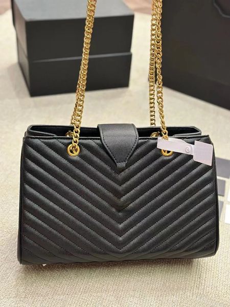 Top tote leather crossbody woman handbag shoulder bags designer women s handbags Chain bag shopping bag., #4
Top tote leather crossbody woman handbag shoulder bags designer women s handbags Chain bag shopping bag., #4