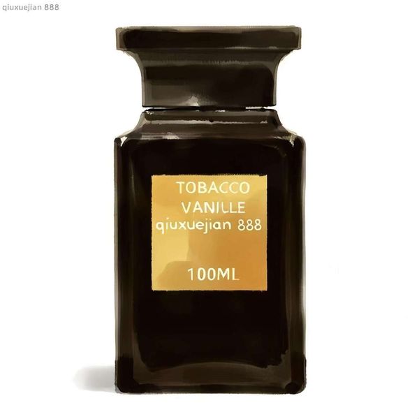 Designer Perfume Ne…