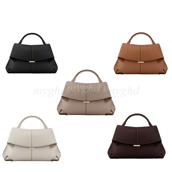 Women Handbag Crossbody Bags Size 32.5x11x24.5cm Shoulder Bag With Dust Bag 30452, Grey
Women Handbag Crossbody Bags Size 32.5x11x24.5cm Shoulder Bag With Dust Bag 30452, Grey