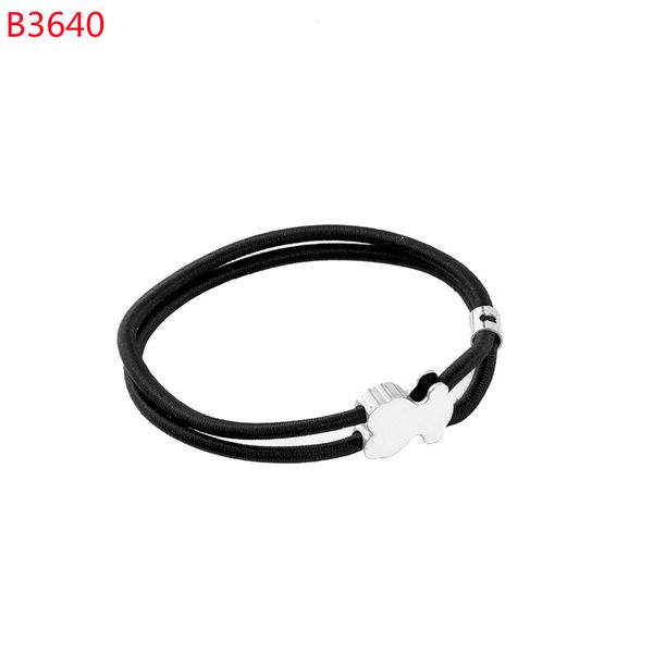 Fashion Women Men S…