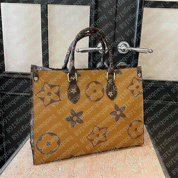 High Quality Designer bags mens womens Cross Body Wallets Leather tote bag Patchwork handbag Luxury Shoulder Bag Women Designers bags, T5
High Quality Designer bags mens womens Cross Body Wallets Leather tote bag Patchwork handbag Luxury Shoulder Bag Women Designers bags, T5