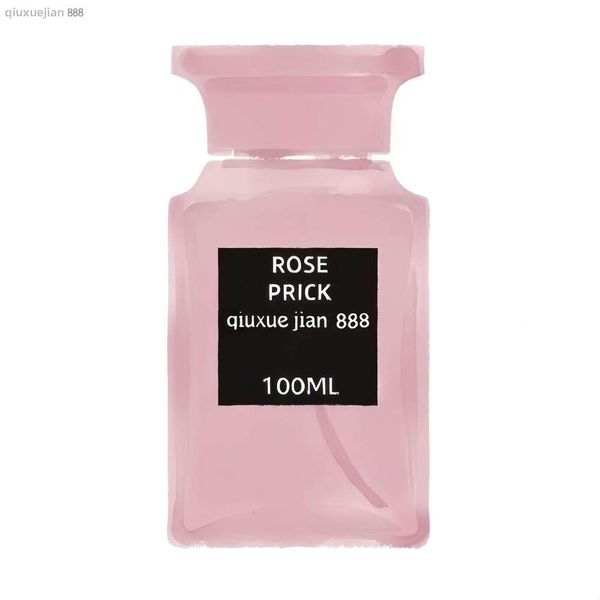 2025 New Styles Per… - image