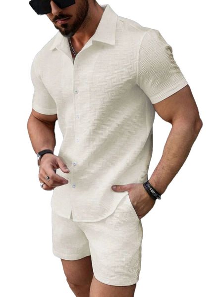 Wholesale New Arriv…