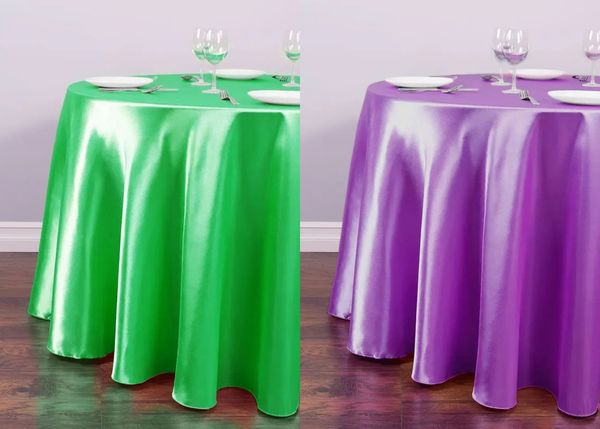 RUU1 30 colors Table For Tablecloth Birthday Party Wedding Cover Wipe Desk Cloth Decor Covers Overlay
RUU1 30 colors Table For Tablecloth Birthday Party Wedding Cover Wipe Desk Cloth Decor Covers Overlay