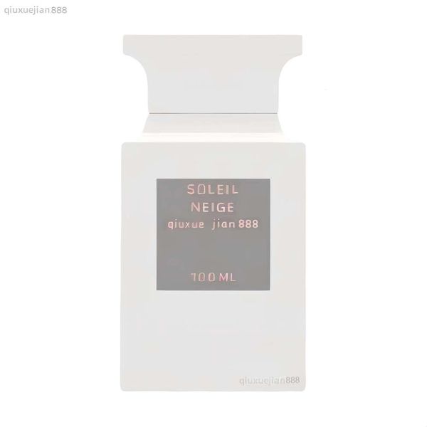 Perfume Cologne Per…