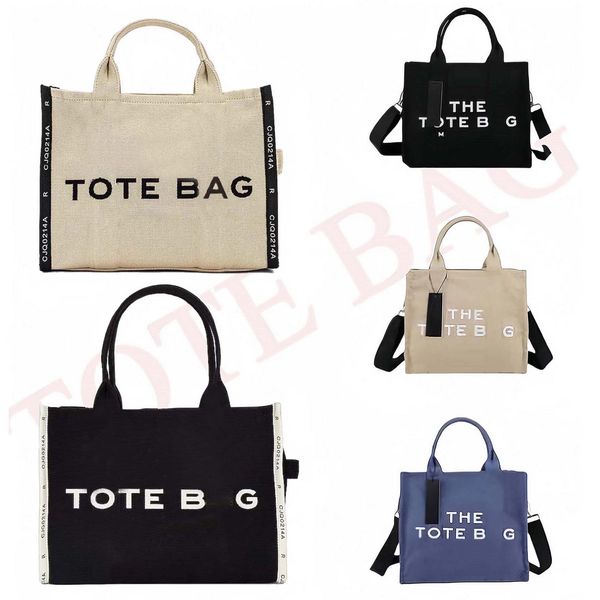 luxury high quality totes bag designer bag purses designer woman handbag Shoulder Bag big totebag Crossbody Shopping Luxury Fashion Tote Bag polychrome Handbags, #20
luxury high quality totes bag designer bag purses designer woman handbag Shoulder Bag big totebag Crossbody Shopping Luxury Fashion Tote Bag polychrome Handbags, #20