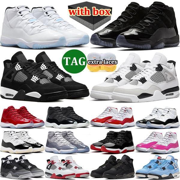 with box free shipping sneakers men women stylish basketball shoes durable trainers outdoor casual athletic shoe Military Black Cool Grey White Blue
with box free shipping sneakers men women stylish basketball shoes durable trainers outdoor casual athletic shoe Military Black Cool Grey White Blue