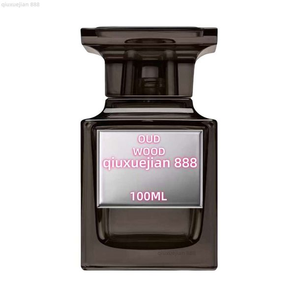 New Production Styl…