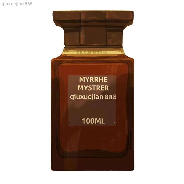 Men Perfume Man Fra…