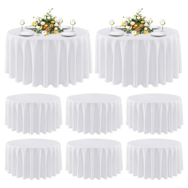 Polyester Polished … - image