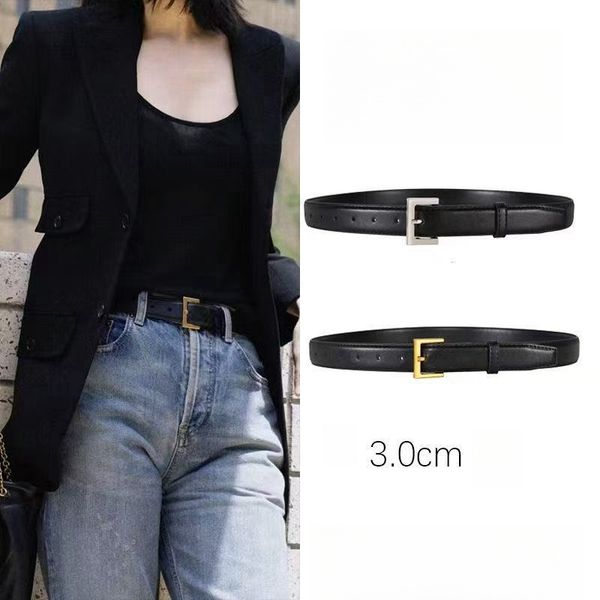 Belt Designer Belt …