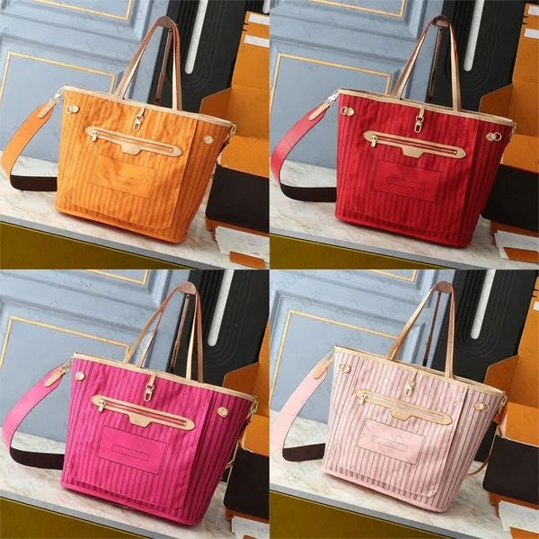 tote Double-sided usable totes Large capacity travel shopping High quality shoulder bags Detachable strap Women's crossbody Clutch bag emed wer, 25x16x10cm-10
tote Double-sided usable totes Large capacity travel shopping High quality shoulder bags Detachable strap Women's crossbody Clutch bag emed wer, 25x16x10cm-10