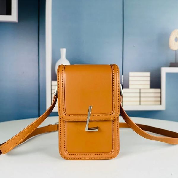 10A high women and men Mobile phone bags top quality small purse fashion leather designer shopping handbags shoulder crossbody bag, A2
10A high women and men Mobile phone bags top quality small purse fashion leather designer shopping handbags shoulder crossbody bag, A2