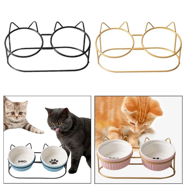 146544 The Fashiona… - image