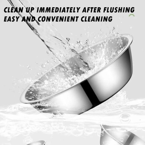 147331 Strictly Con…