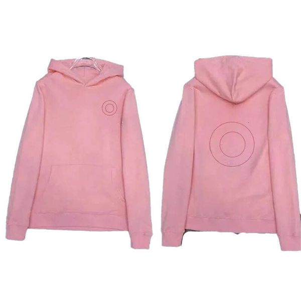mens hoodie designer hoodies Hip Hop Autumn Winter Oversize High Street Unisex Streetwear Hooded Clothing Heartss Cross Hoodie 2f6 asian size, Brown
mens hoodie designer hoodies Hip Hop Autumn Winter Oversize High Street Unisex Streetwear Hooded Clothing Heartss Cross Hoodie 2f6 asian size, Brown