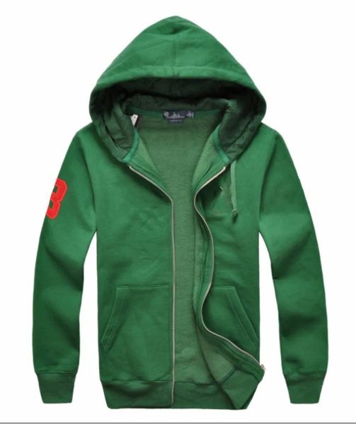 Wholesale Fall/Winter New Polos Shirts European and American Men's Long Sleeve Casual Colorblock Cotton Large Size Embroidered Fashion T-Shirt S-2XL, Orange
Wholesale Fall/Winter New Polos Shirts European and American Men's Long Sleeve Casual Colorblock Cotton Large Size Embroidered Fashion T-Shirt S-2XL, Orange