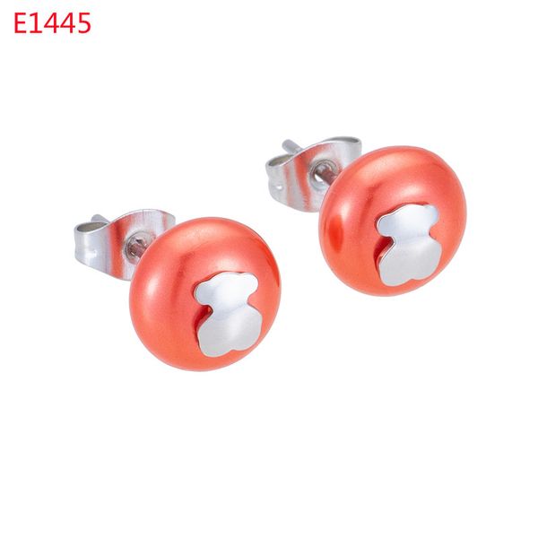 Fashion Women Men B…