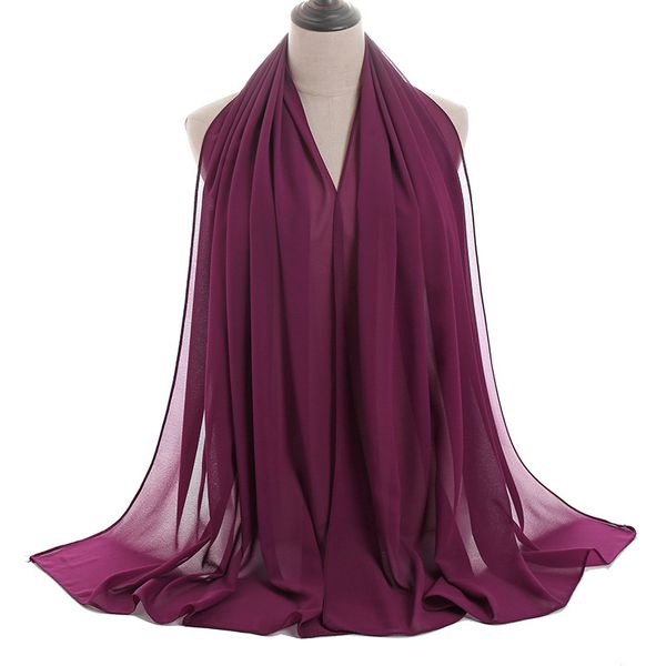 1-532 Scarf for women and men Korean style long versatile color matching neck scarf wholesale
1-532 Scarf for women and men Korean style long versatile color matching neck scarf wholesale