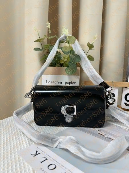 Designers Bags Tabb… - image