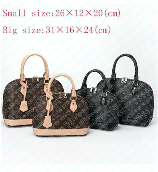 2024 Handbags Crossbody Luxuries Designer Handbags Women Shoulder Ladies Handbag Fashion Classic Shell Bag Cross Body tote bags, T15
2024 Handbags Crossbody Luxuries Designer Handbags Women Shoulder Ladies Handbag Fashion Classic Shell Bag Cross Body tote bags, T15