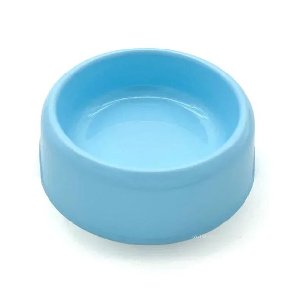 145080 Equipped With Odor Isolation Function, Effectively Locking In Food Odors…