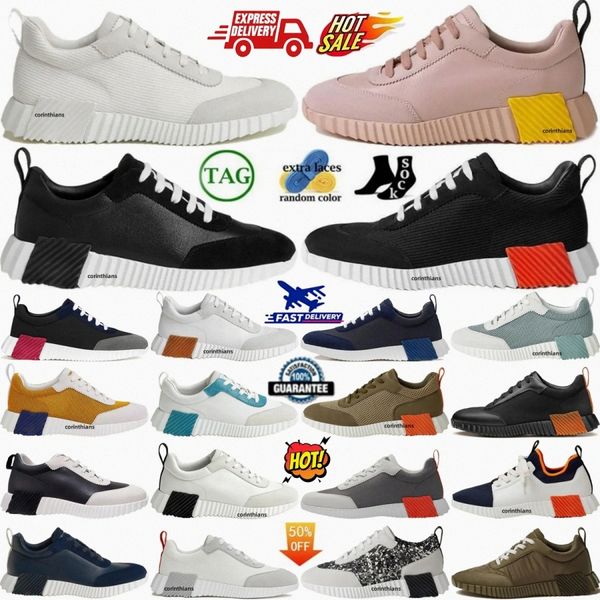 Bouncing Sneakers D…