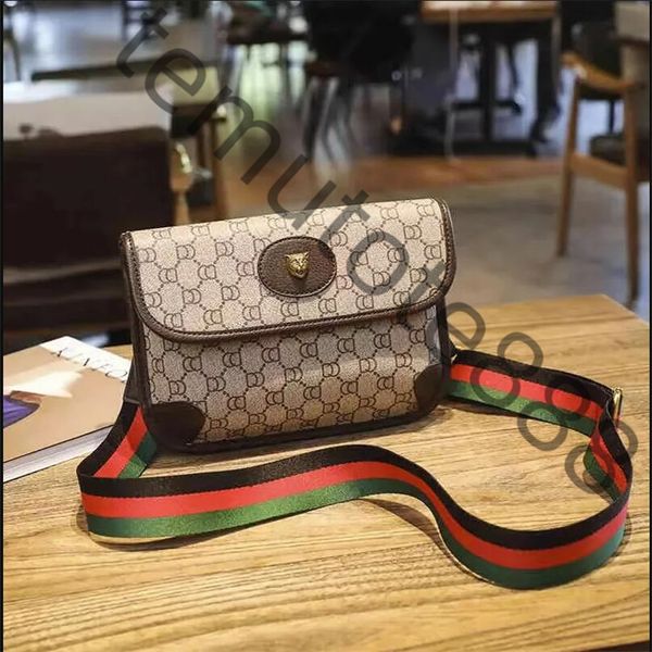 Women Luxurys Designers Bag Handbags Crossbody Soho Disco S…