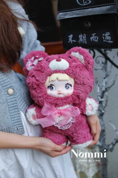 DHgate