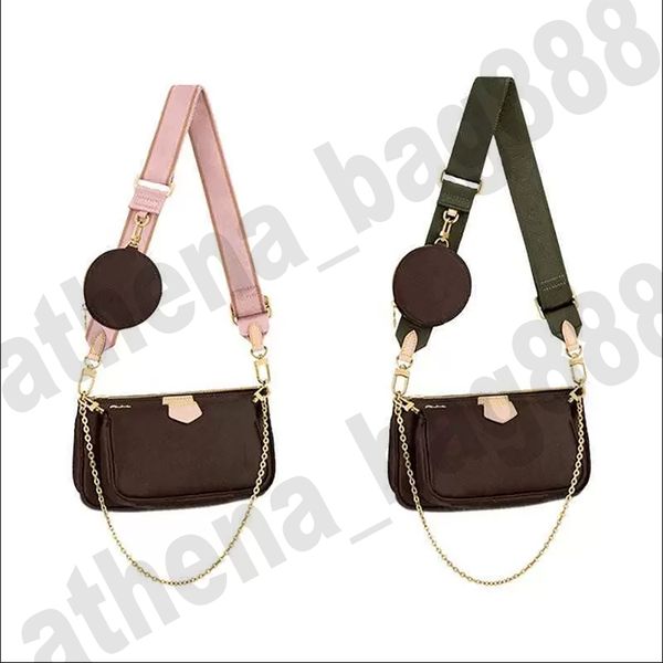 Top Designer Bag High Quality Cowhide Shoulder Bag Multi-Use Functional Design Women's Crossbody Bag Luxury Brand Handbag Light Wallet Handbag, #8
Top Designer Bag High Quality Cowhide Shoulder Bag Multi-Use Functional Design Women's Crossbody Bag Luxury Brand Handbag Light Wallet Handbag, #8