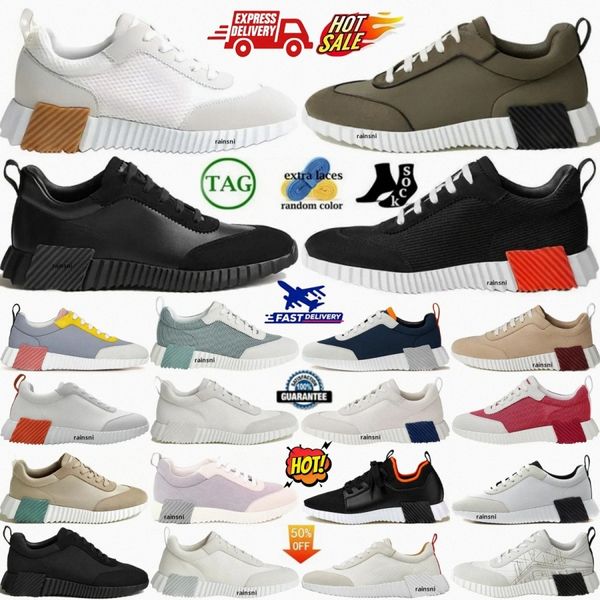Bouncing Sneakers D…