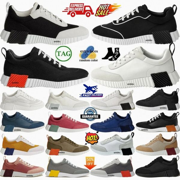 Bouncing Sneakers D…