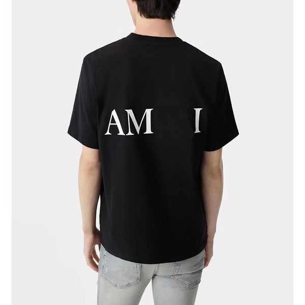 Designer T-Shirt Fashion Couple Tshirt Men T Shirt Mens Trendy Summer Breathable Cotton Letters Casual Crew Neck Short Sleeve Plus Size Fashion Spray Print Tee M-4Xl#88, Lightyellow
Designer T-Shirt Fashion Couple Tshirt Men T Shirt Mens Trendy Summer Breathable Cotton Letters Casual Crew Neck Short Sleeve Plus Size Fashion Spray Print Tee M-4Xl#88, Lightyellow