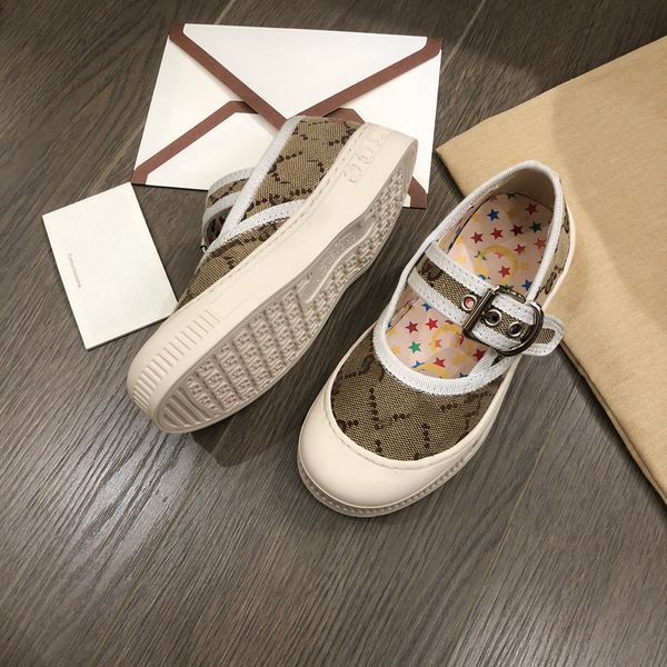 Kids Shoes Baby Shoe Casual Bee Designer Trainers Toddler Kid Youth Sneaker Infants Girls Brands Children Black White Pink Sneakers Size 26-35 GGG25, Brown
Kids Shoes Baby Shoe Casual Bee Designer Trainers Toddler Kid Youth Sneaker Infants Girls Brands Children Black White Pink Sneakers Size 26-35 GGG25, Brown