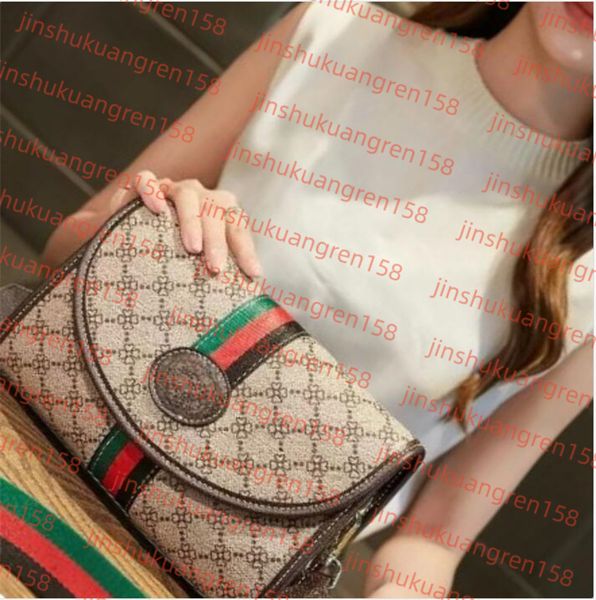 10A TOP Designer Bag woman bag shoulder bags Cross Body Wallets messenger bags Leather Patchwork Men Women handbag designer handbag fashion, Silver
10A TOP Designer Bag woman bag shoulder bags Cross Body Wallets messenger bags Leather Patchwork Men Women handbag designer handbag fashion, Silver