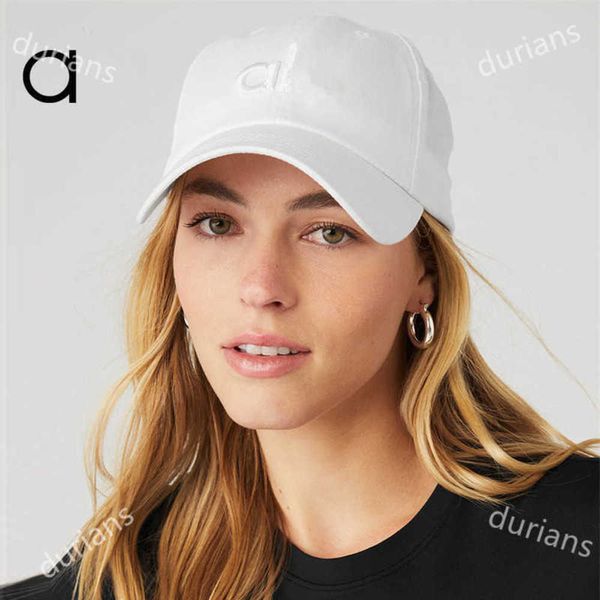 Caps Designer Ball Cap Yoga Baseball Fashion Summer Women Versatile Big Head Surround Show Face Small Sunvisor Wear Duck Tongue Hat for Travel, Yellow
Caps Designer Ball Cap Yoga Baseball Fashion Summer Women Versatile Big Head Surround Show Face Small Sunvisor Wear Duck Tongue Hat for Travel, Yellow