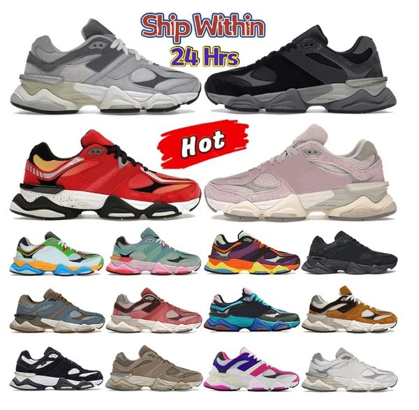 Casual Shoes Men Wo…