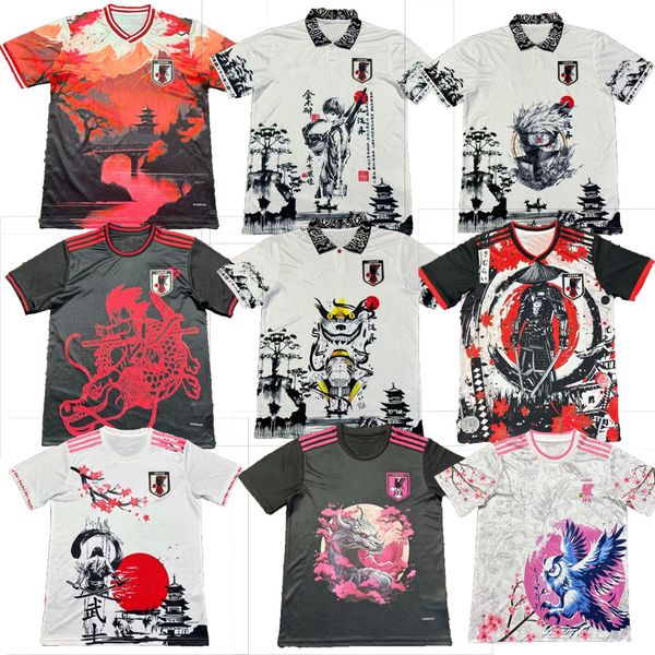 2125 Minamino 24 25… - image