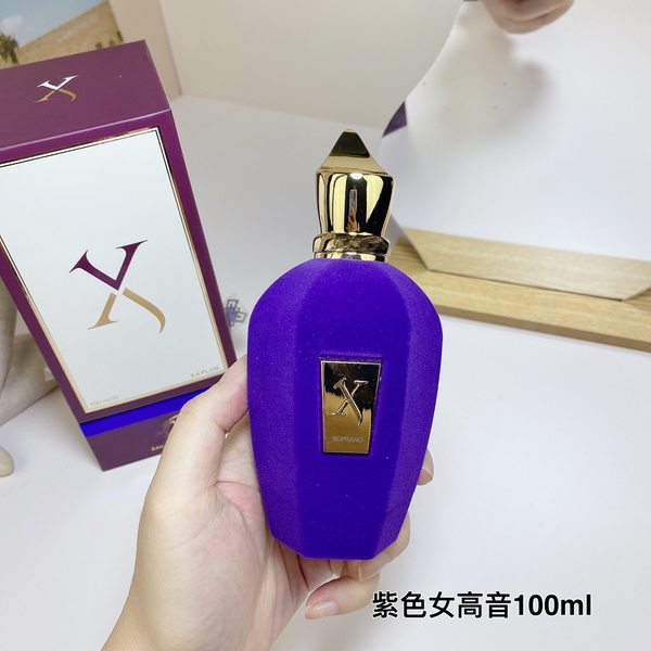 Xejof Cologne For Mens Women High Quality Floral Fragrance Women Parfum Long Lasting Perfume Women 100ml 3.4 FL OZ
Xejof Cologne For Mens Women High Quality Floral Fragrance Women Parfum Long Lasting Perfume Women 100ml 3.4 FL OZ