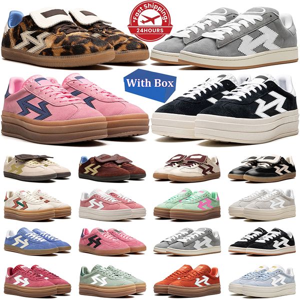 with box designer shoes for men women casual sneakers Black White Grey Blue Red Pink Green Brown Beige mens trainers, Light tan
with box designer shoes for men women casual sneakers Black White Grey Blue Red Pink Green Brown Beige mens trainers, Light tan