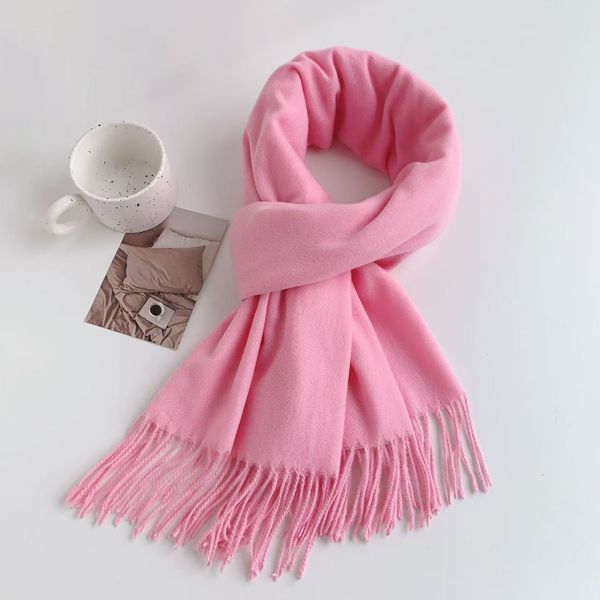 T103 New High-Grade… - image