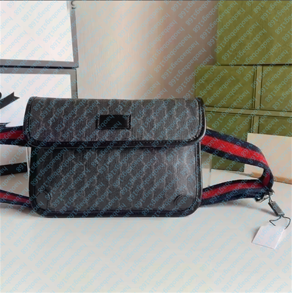 Designer Bag Single shoulder bag classic new style shoulder bag European and American fashion chain bag High quality free shipping, T24
Designer Bag Single shoulder bag classic new style shoulder bag European and American fashion chain bag High quality free shipping, T24