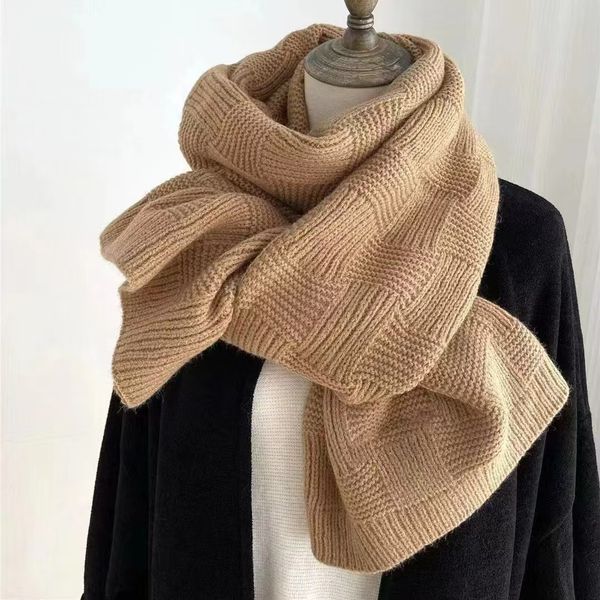 T099 New Korean Sca…